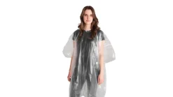 Coghlan's Coghlan Emergency Poncho