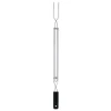 Coghlan's Coghlan Extension Fork