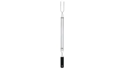 Coghlan's Coghlan Extension Fork