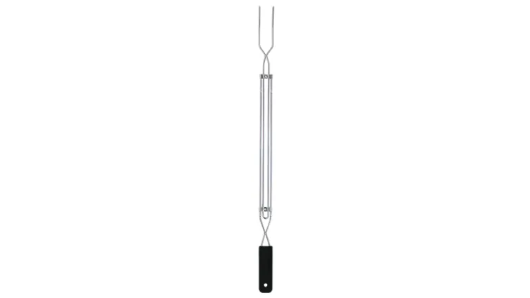 Coghlan's Coghlan Extension Fork