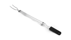 Coghlan's Coghlan Extension Fork