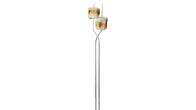 Coghlan's Coghlan Extension Fork