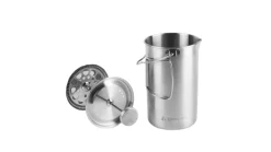 Coghlan's Coghlan French Press