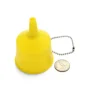 Coghlan's Coghlan Funnel