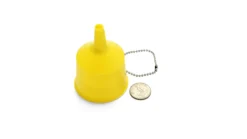 Coghlan's Coghlan Funnel