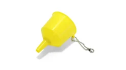 Coghlan's Coghlan Funnel