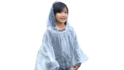 Coghlan's Coghlan Kids Poncho