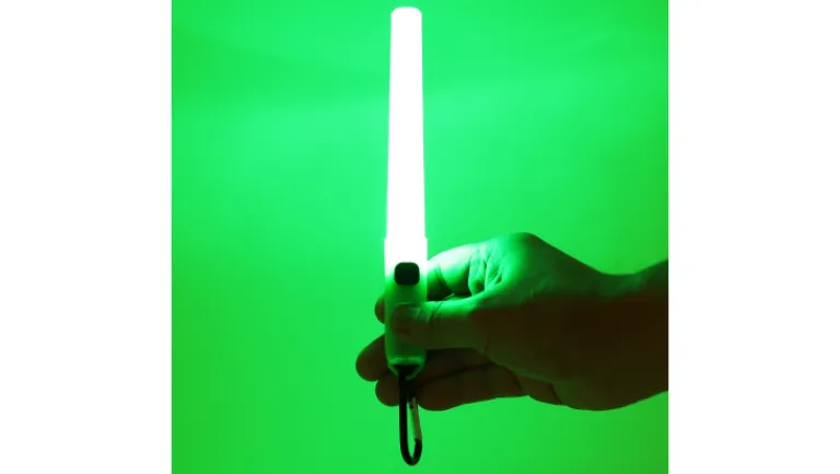 Coghlan's Coghlan LED Glowstick