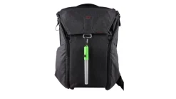 Coghlan's Coghlan LED Glowstick