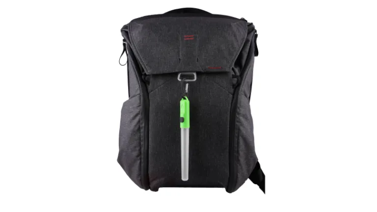 Coghlan's Coghlan LED Glowstick