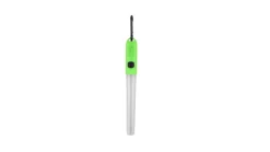 Coghlan's Coghlan LED Glowstick