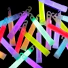Coghlan's Coghlan Lightstick Family Pack