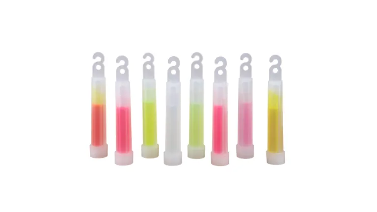 Coghlan's Coghlan Lightstick Family Pack