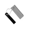 Coghlan's Coghlan Magnesium Fire Starter