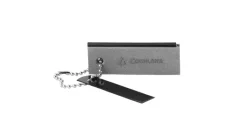 Coghlan's Coghlan Magnesium Fire Starter