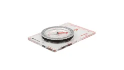 Coghlan's Coghlan Map Compass