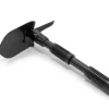 Coghlan's Coghlan Mini Shovel w/ Pick