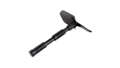 Coghlan's Coghlan Mini Shovel w/ Pick