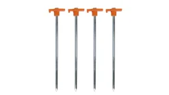 Coghlan's Coghlan Nail Pegs