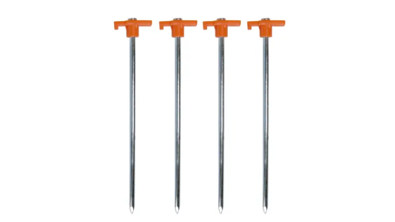Coghlan's Coghlan Nail Pegs