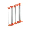 Coghlan's Coghlan Nail Pegs 100Pk