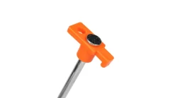 Coghlan's Coghlan Nail Pegs 100Pk