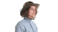 Coghlan's Coghlan No-See-Um Head Net