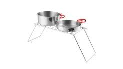 Coghlan's Coghlan Pack Grill