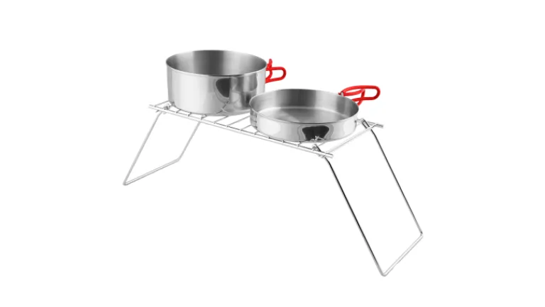 Coghlan's Coghlan Pack Grill