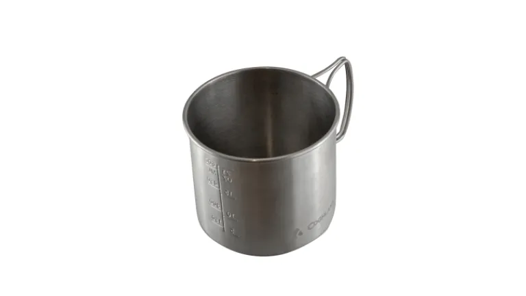 Coghlan's Coghlan Pack Mug