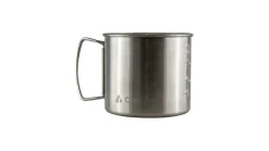 Coghlan's Coghlan Pack Mug