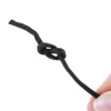 Coghlan's Coghlan Paracord