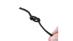 Coghlan's Coghlan Paracord