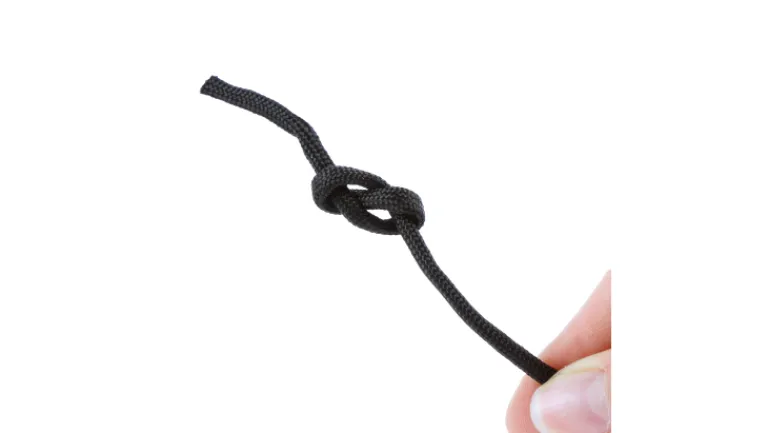 Coghlan's Coghlan Paracord