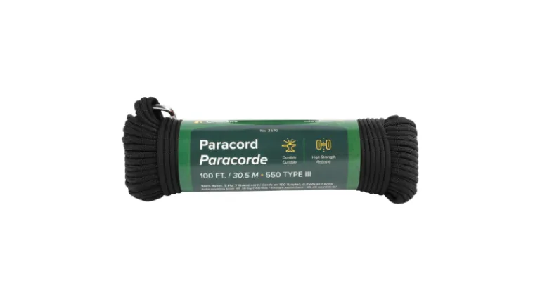 Coghlan's Coghlan Paracord
