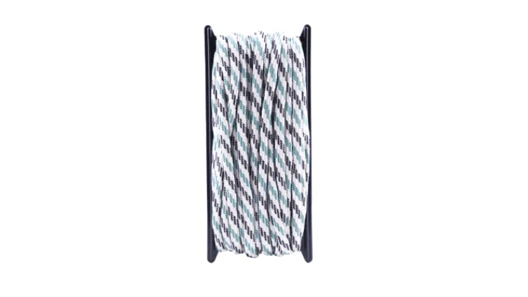 Coghlan's Coghlan Poly Cord