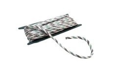 Coghlan's Coghlan Poly Cord