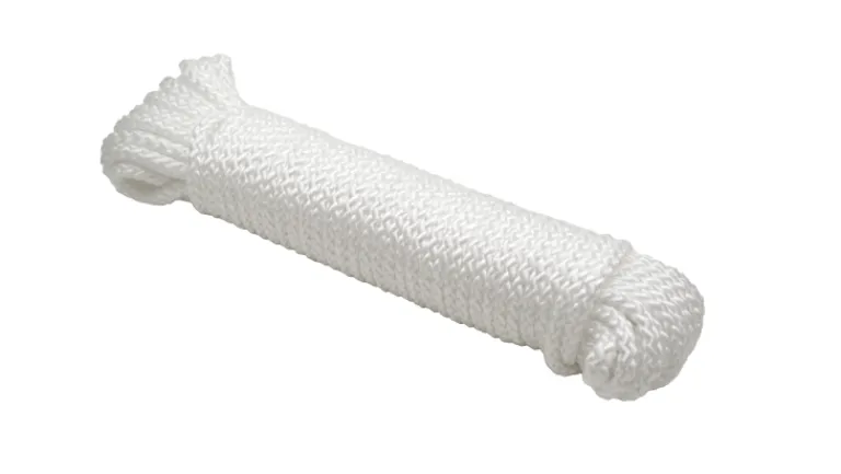 Coghlan's Coghlan Poly Rope