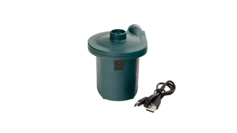 Coghlan's Coghlan Rechargeable Air Pump