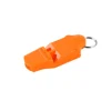Coghlan's Coghlan Safety Whistle