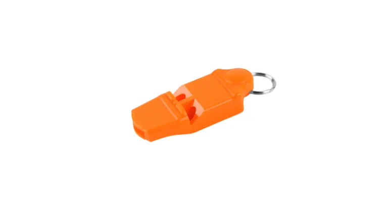 Coghlan's Coghlan Safety Whistle