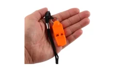 Coghlan's Coghlan Safety Whistle