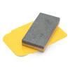 Coghlan's Coghlan Sharpening Stone