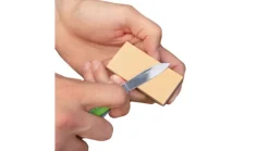Coghlan's Coghlan Sharpening Stone