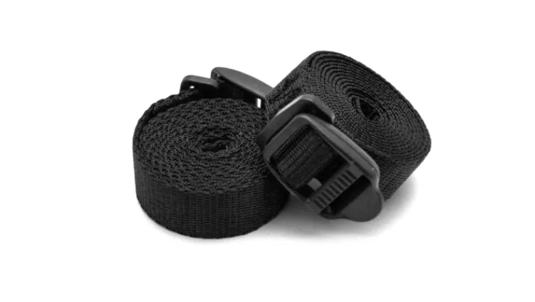 Coghlan's Coghlan Sleeping Bag Straps