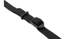 Coghlan's Coghlan Sleeping Bag Straps