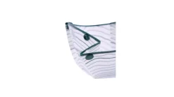 Coghlan's Coghlan Snapfold Bowl 2pk