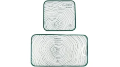 Coghlan's Coghlan Snapfold Cutting Board