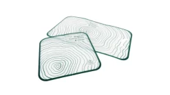 Coghlan's Coghlan Snapfold Cutting Board