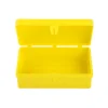 Coghlan's Coghlan Soap Holder